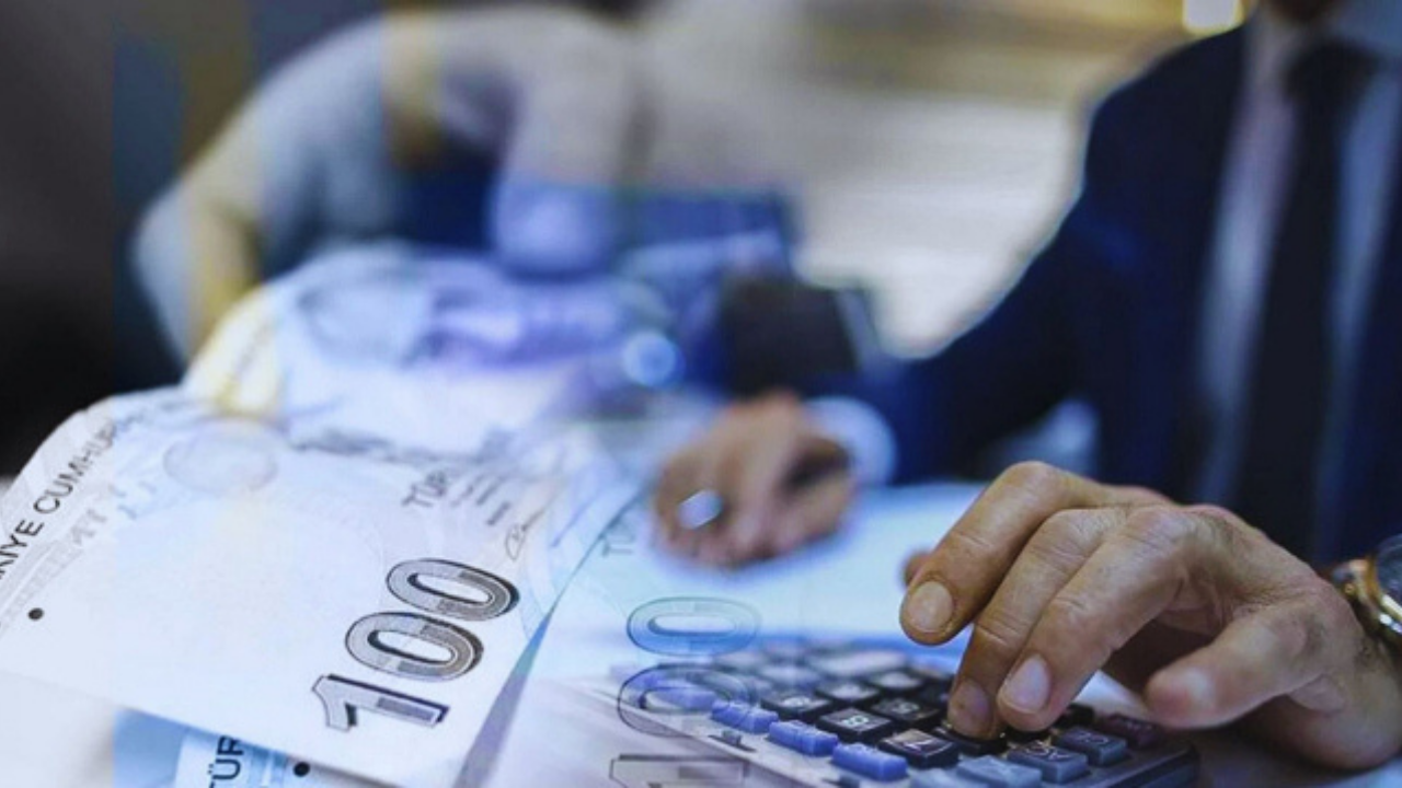 Emekli ve memur zammı belli oldu! İşte 2026 maaş z…