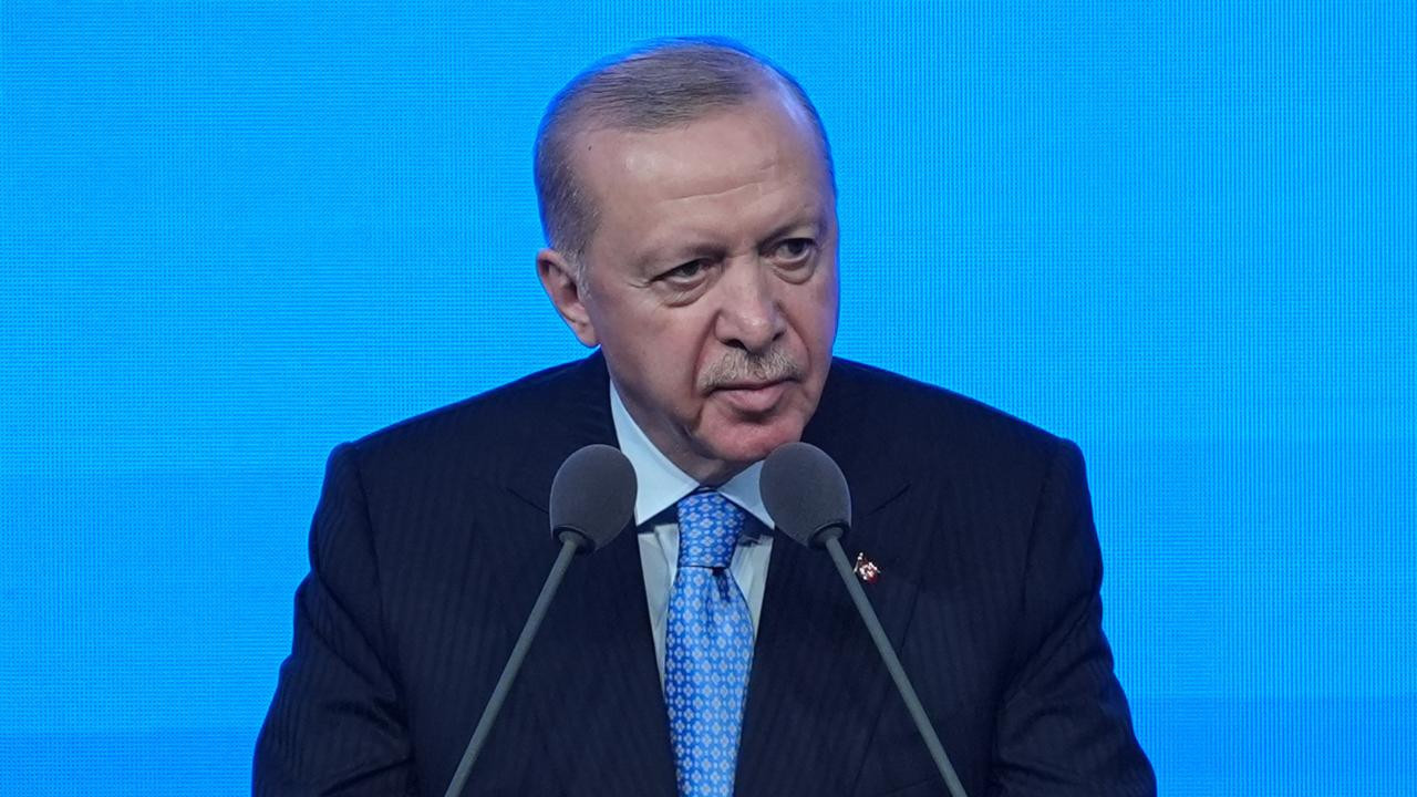 Cumhurbaşkanı Erdoğan’dan gençlere çifte müjde: Staj başladı, günlük 1.375 TL destek geliyor