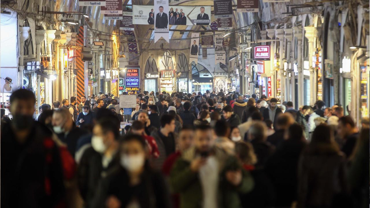 Kapalıçarşı soruşturmasında 4. dalga: 14 İlde eş zamanlı operasyon, 80 gözaltı kararı