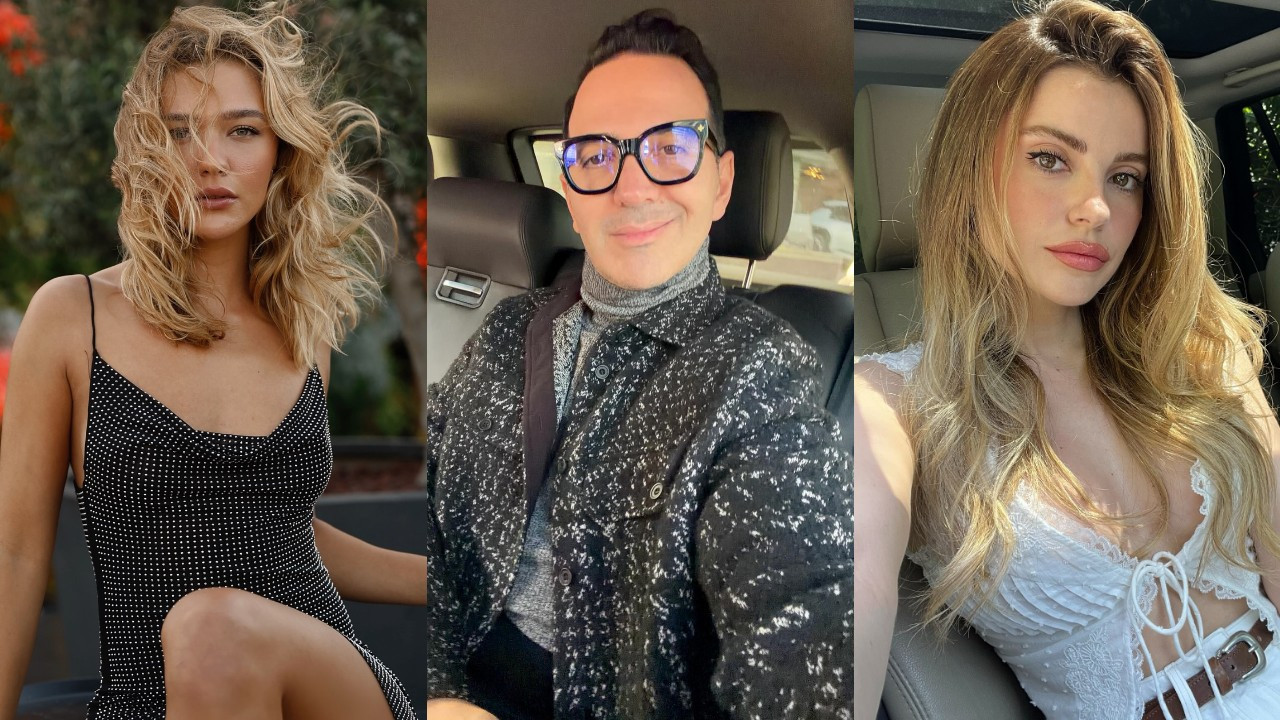 Ünlülere uyuşturucu operasyonu: Dokuz ismin testi pozitif çıktı