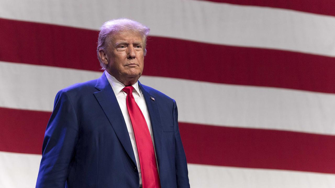 ABD basını sızdırdı: Trump’ın Grönland planı açıklandı! İşgal değil, “Satın alma” hedefi!