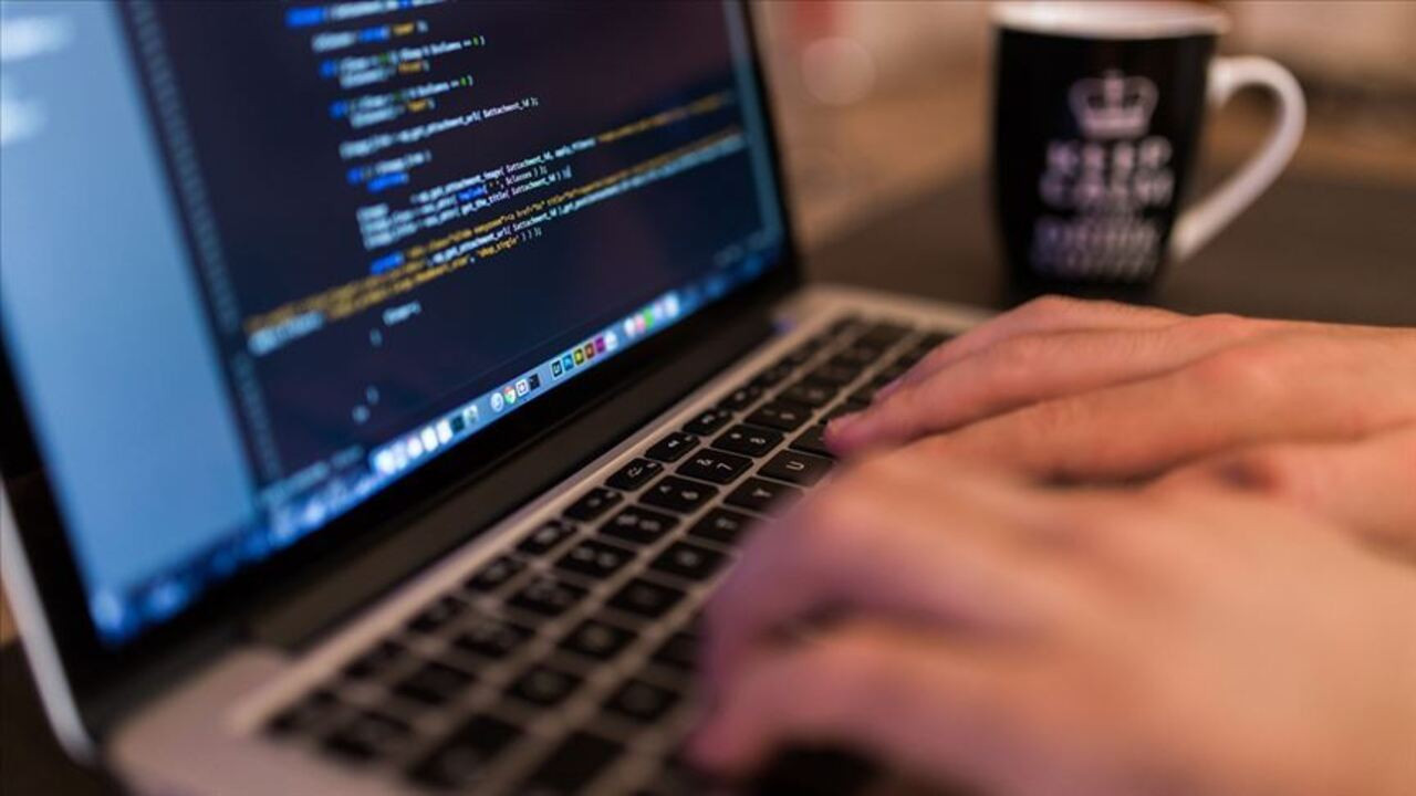 MASAK’tan bahis sitelerine sert fren: Kimlik doğrulaması yoksa işlem yok!