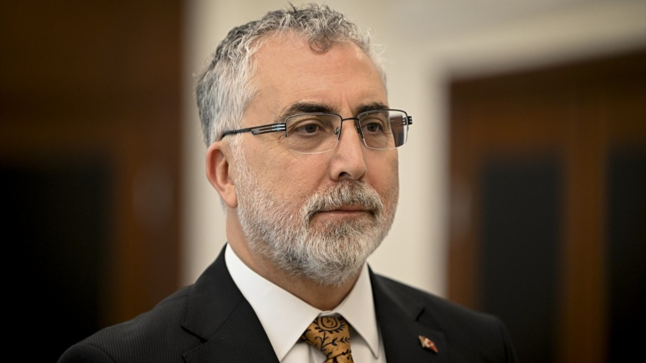 En düşük emekli maaşı toplantısından ne çıkacak? Bakan Işıkhan canlı yayında açıkladı