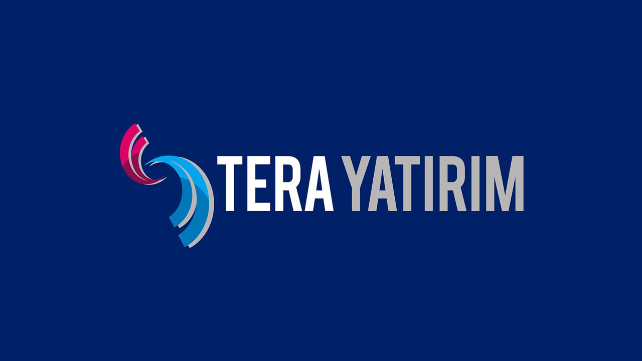 Tera Yatırım hakkındaki iddialara savcılık soruşturması