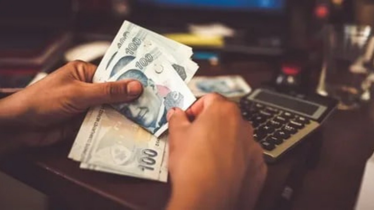 KKTC'de asgari ücret net 52 bin 738 TL oldu