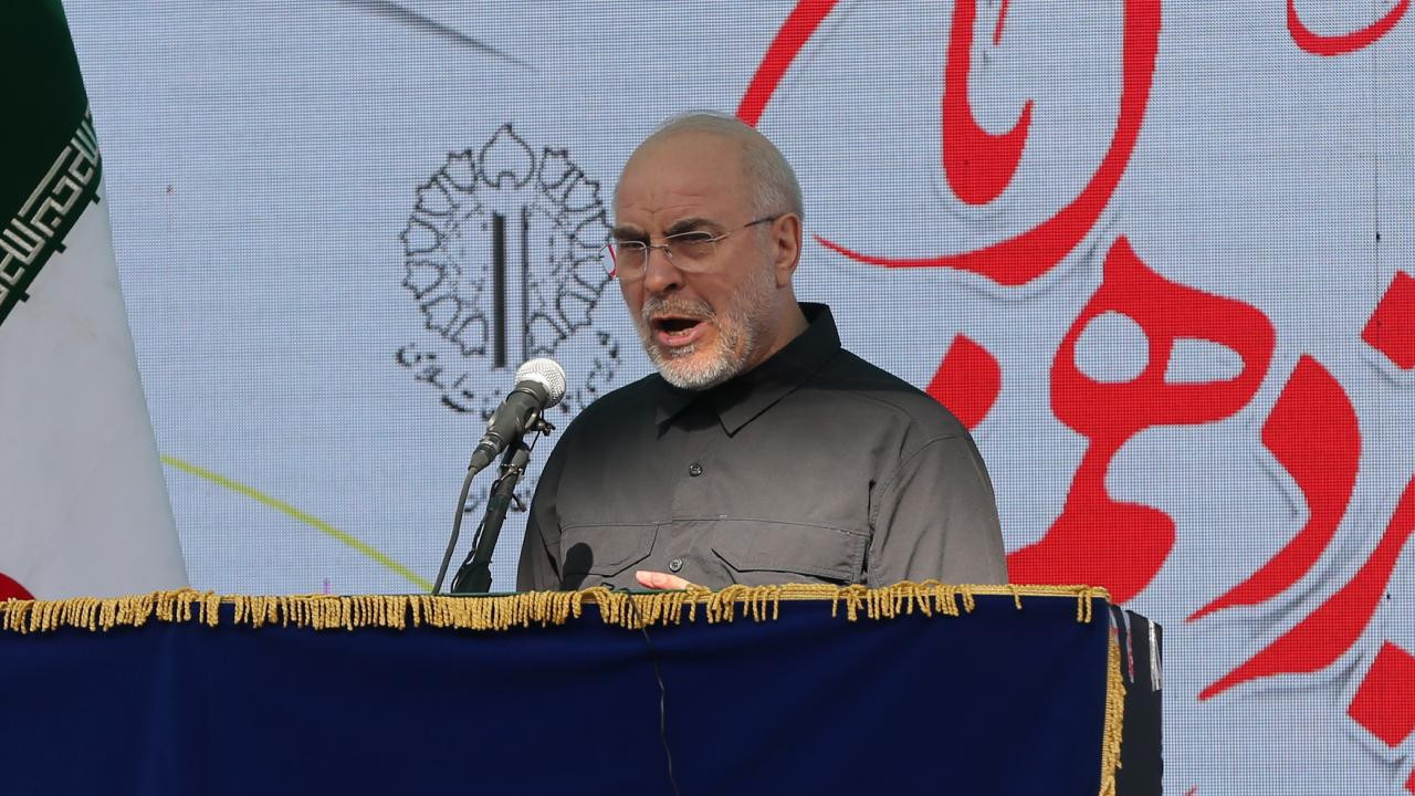 İran: ABD saldırırsa, hem İsrail hem de ABD üsleri meşru hedefimiz olacaktır