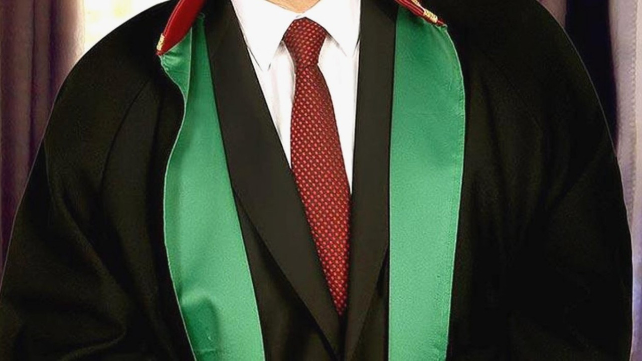 İstanbul'da uyuşturucu operasyonu: ‘Kurye' avukat çıktı