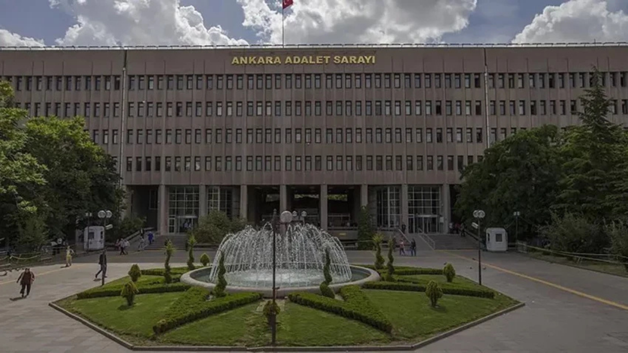 Kara Kuvvetleri Komutanlığı’na ihale soruşturması: 20 şüpheli gözaltında