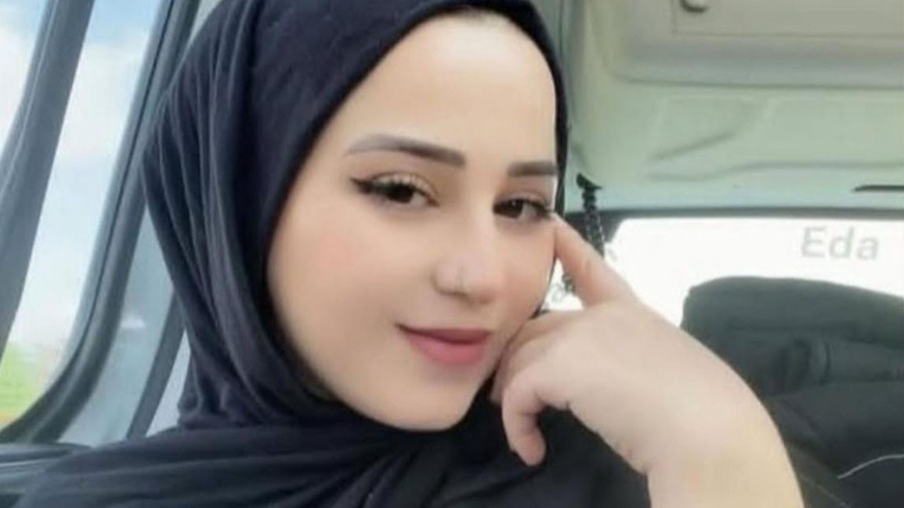 İzmir'de kayıp Mihriban cinayete kurban gitmiş! Gömülü halde cansız bedeni bulundu