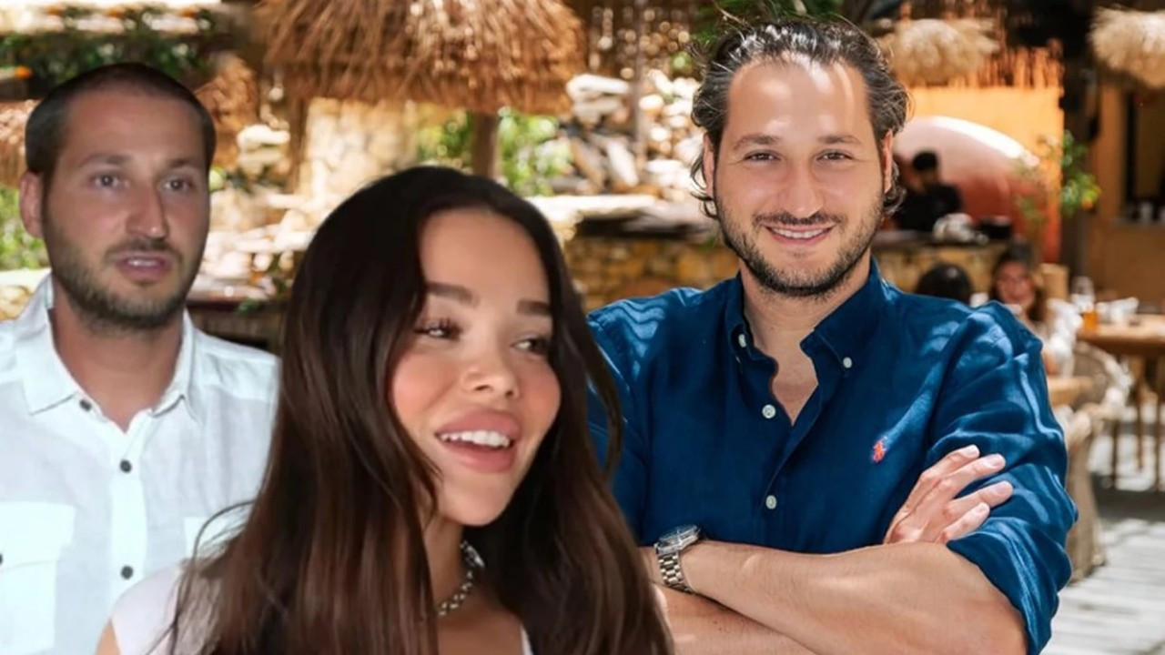 Ünlülere uyuşturucu operasyonu! 15 ismin testi pozitif çıktı