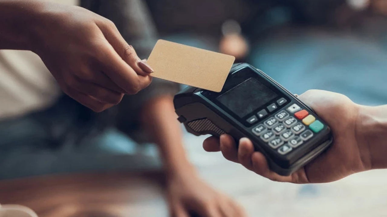 Temassız kartlarda şifresiz limit artıyor