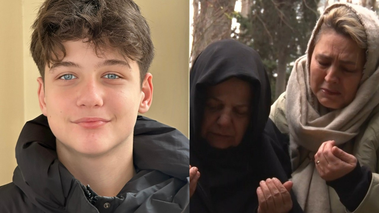 Atlas'ı "yan baktın" kavgasında bıçaklayan zanlının ifadesi ortaya çıktı