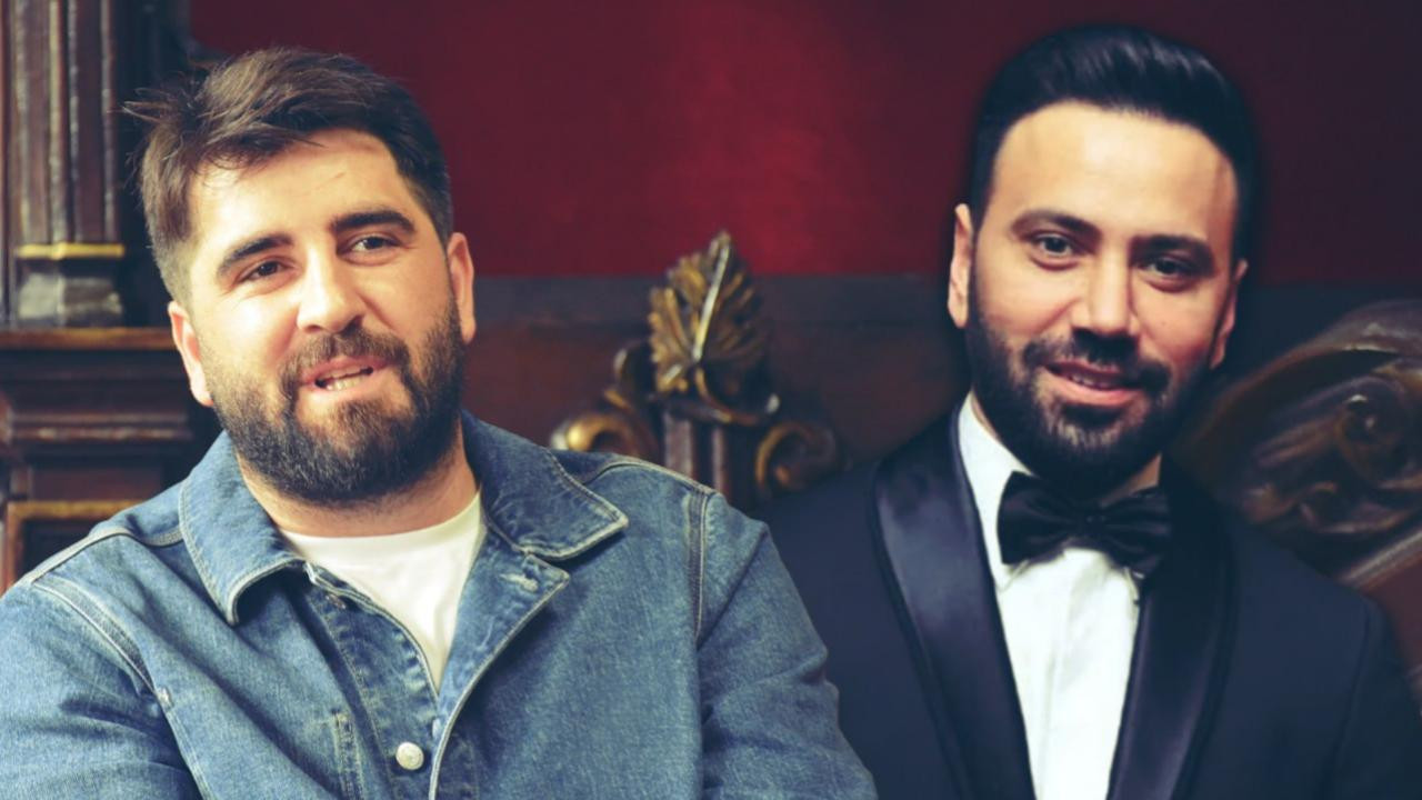 Ünlülere uyuşturucu soruşturması: 4 gözaltı