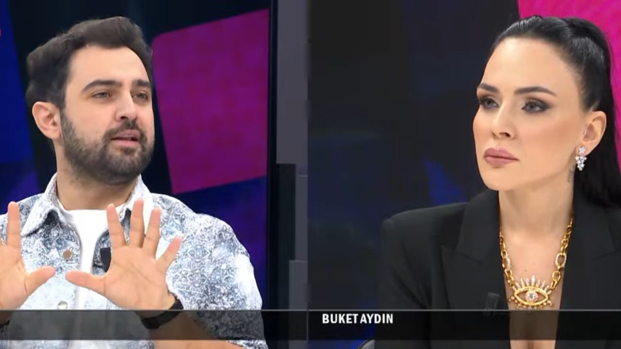 2026 yılında hangi önemli olaylar yaşanacak?