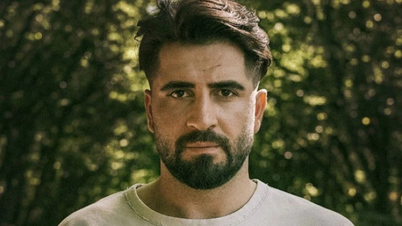 Abdullah Gençal tutuklandı, Bilal Hancı’ya ev hapsi cezası