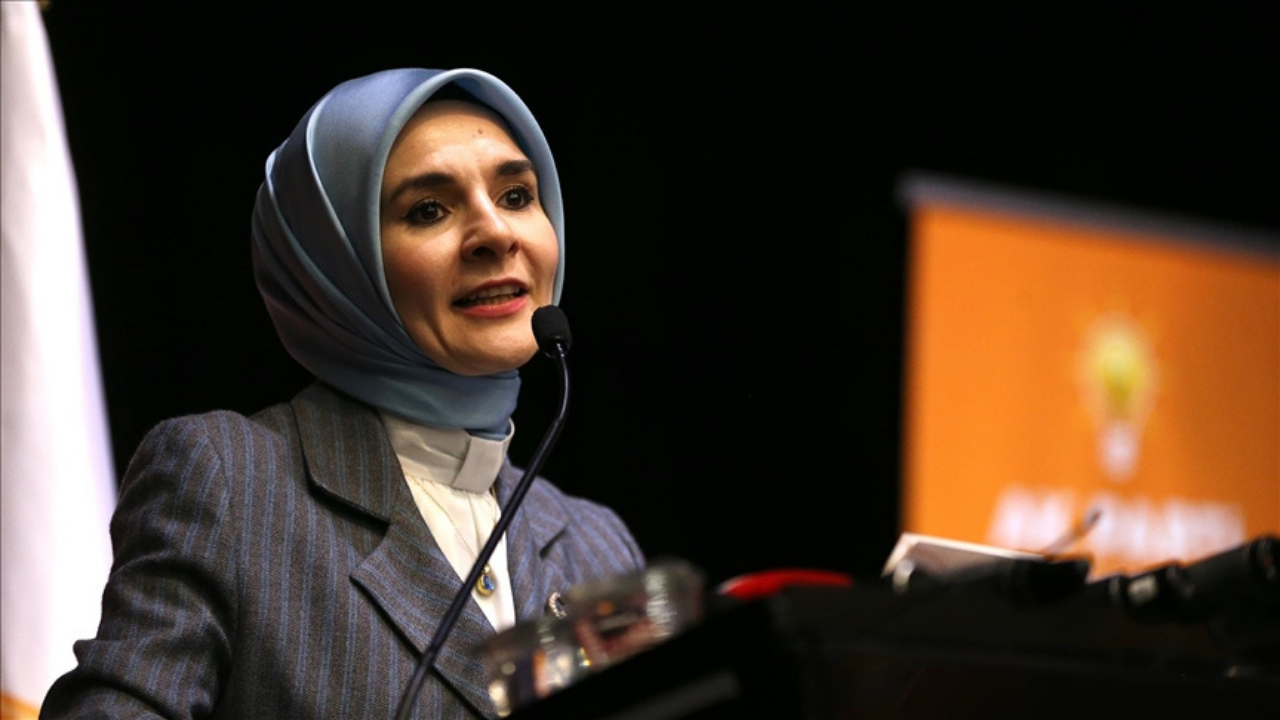 Bakan Göktaş: Bir çocuğumuzun saçına zarar gelmesine dahi göz yumamayız