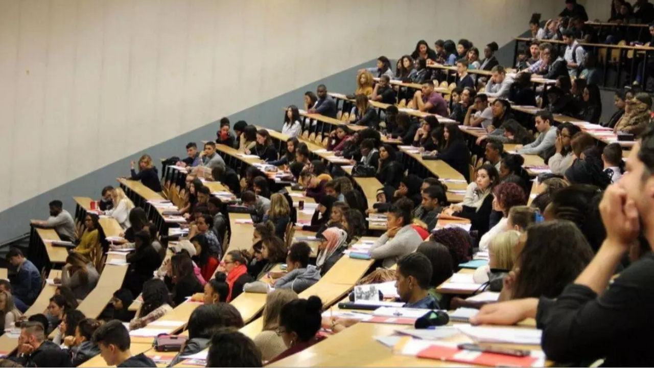 Öğrenci Affı Düzenlemesi Yolda: Mazeret Şartı Getiriliyor