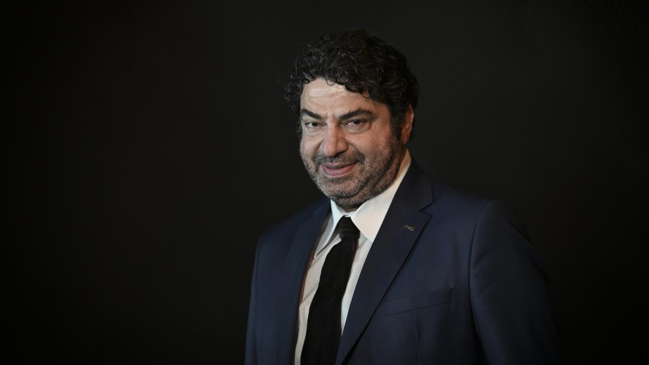 Hakan Taşıyan'ın sağlık durumuna ilişkin açıklama