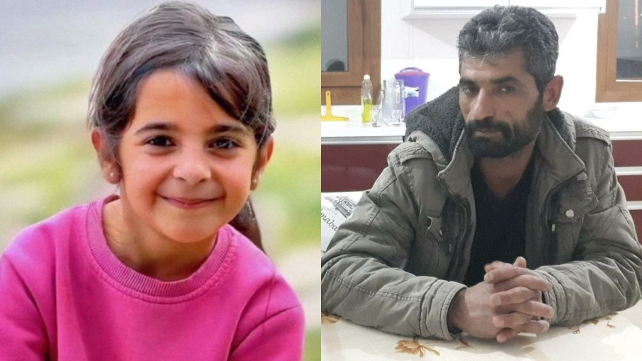 Narin Güran davasında Nevzat Bahtiyar’ın yeniden yargılanacağı tarih belli oldu