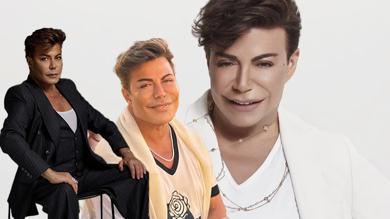 Fatih Ürek hayatını kaybetti!