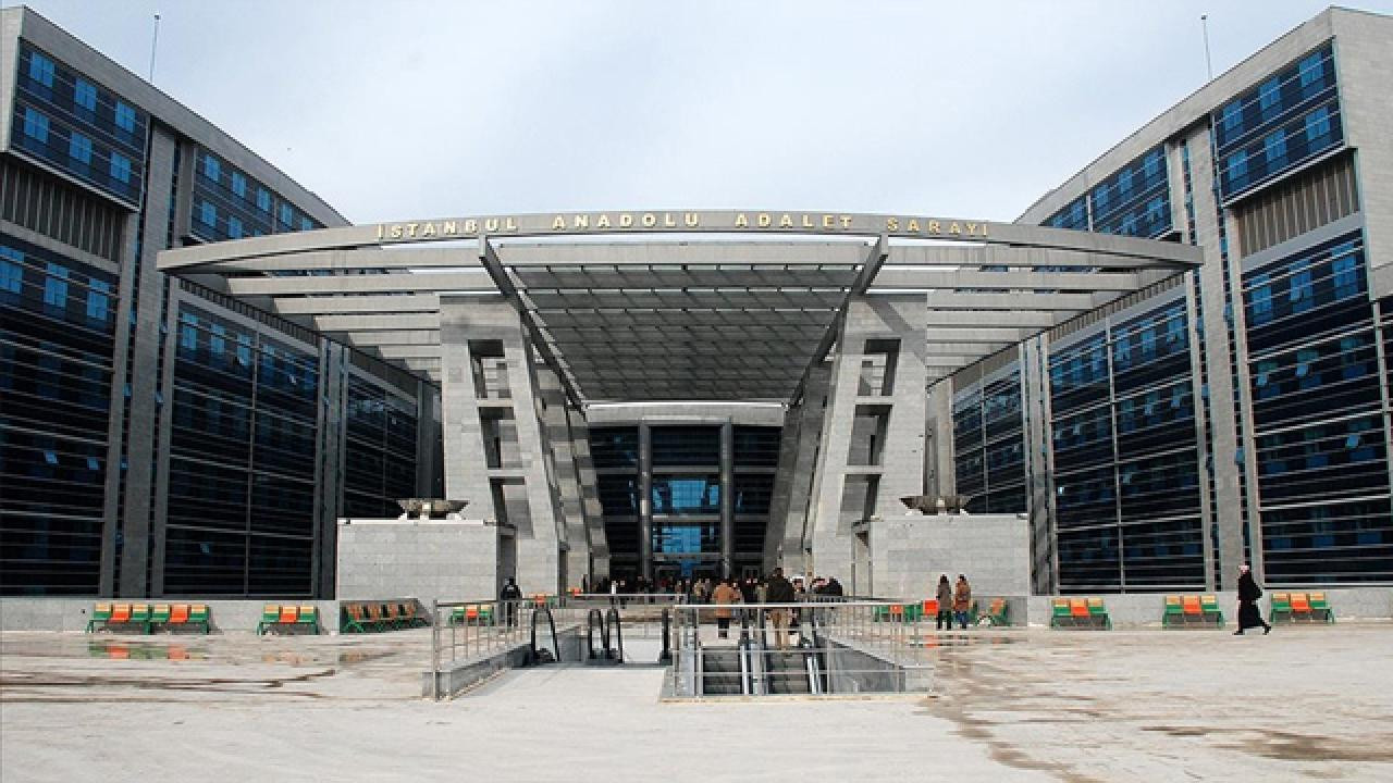 Ünlü isimlere narkotik operasyonu: Hasan Can Kaya ve Reynmen hakkında gözaltı kararı