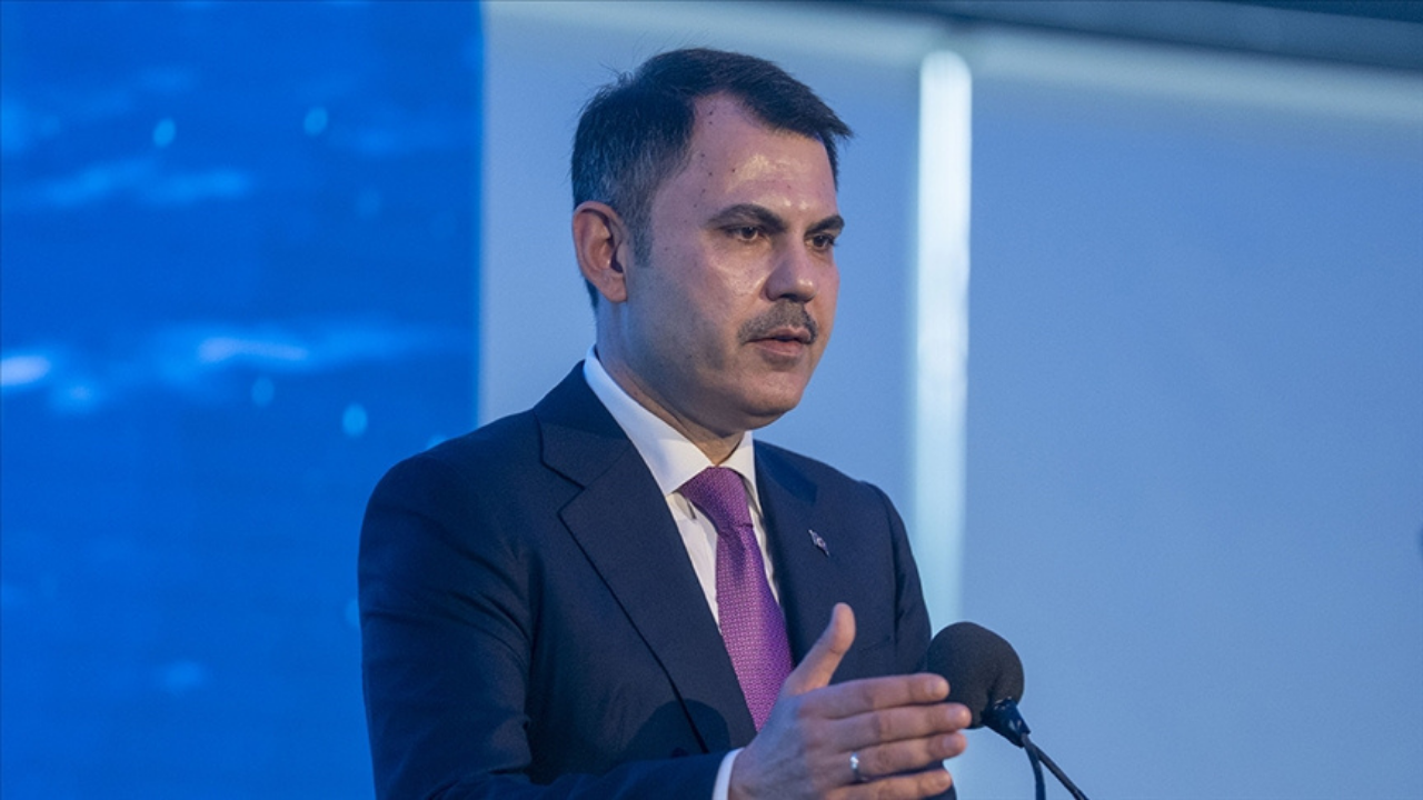 6 Şubat’tan bugüne dev dönüşüm! Deprem bölgesi ayağa kalktı