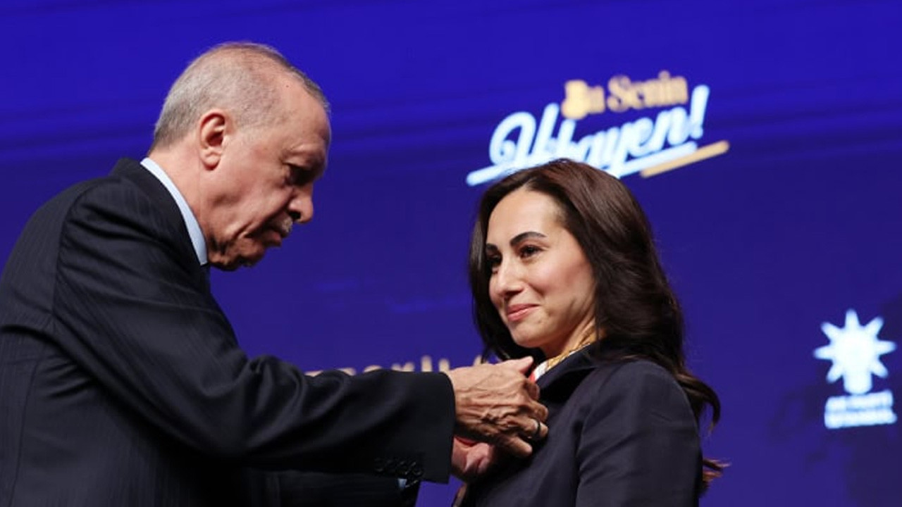 Beykoz Meclisi’nde tartışma: Başkan Gürzel'in “Helallik aldınız mı?” sözleri sosyal medyayı salladı!