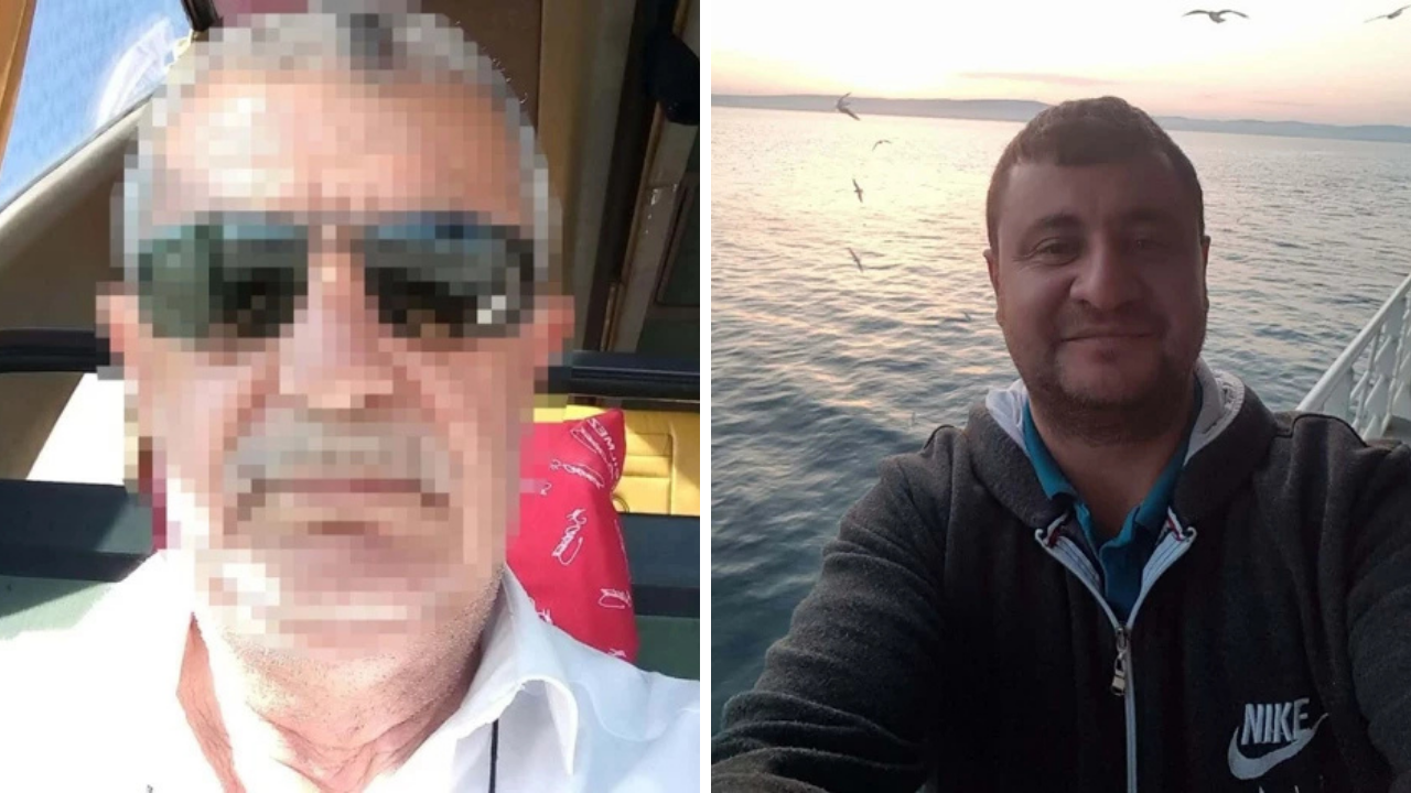 Çanakkale’de baba-oğul kavgası kanlı bitti: Oğlunu göğsünden bıçakladı