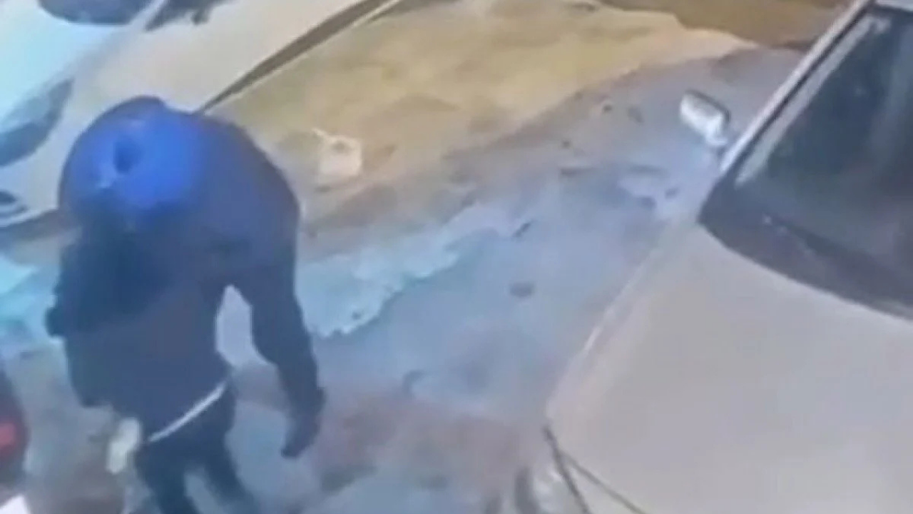 Adalet Bakanı Tunç’tan Muğla’daki kadın cinayetine ilişkin açıklama