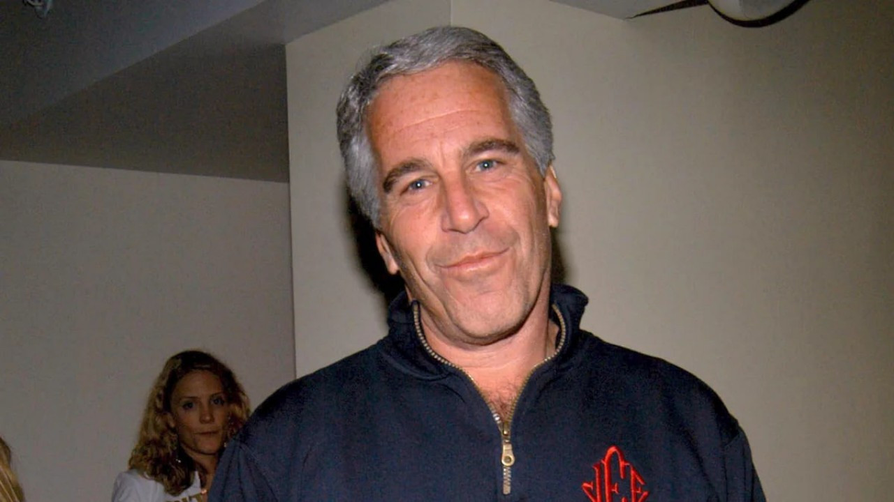 Epstein dosyaları kapsamında bilgi kirliliği oluşturan hesaplara erişim engeli