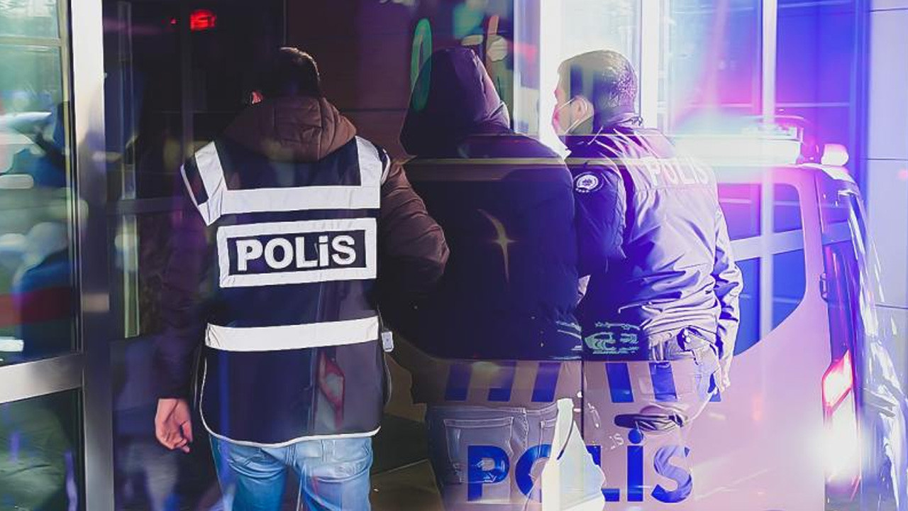 Sahte sitelerle 313 milyonluk vurgun: BİMCELL, PTTCELL ve İZBAN adıyla dolandırıcılık çetesi çökertildi