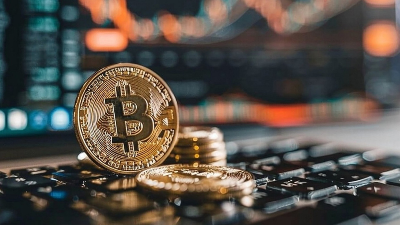 Kripto borsasında büyük hata: 40 milyar dolarlık Bitcoin yanlışlıkla dağıtıldı