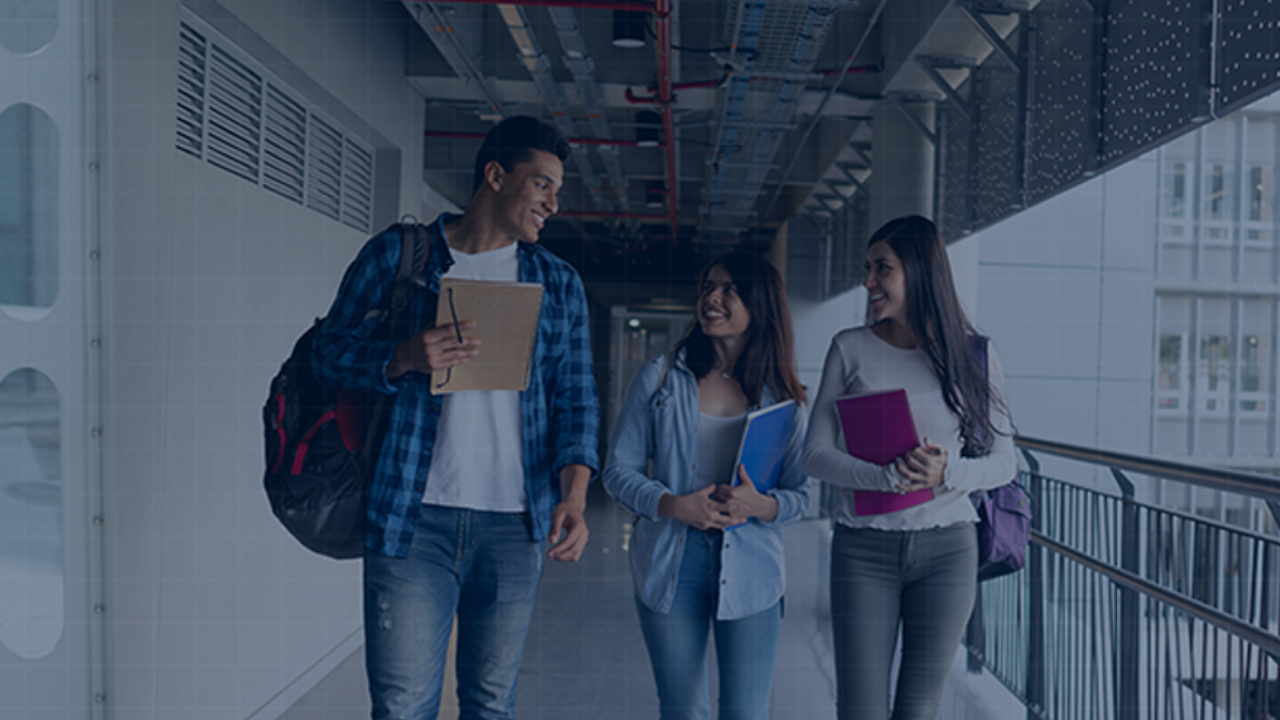 Üniversitede staj süresi uzuyor: En az bir döneme çıkarılacak