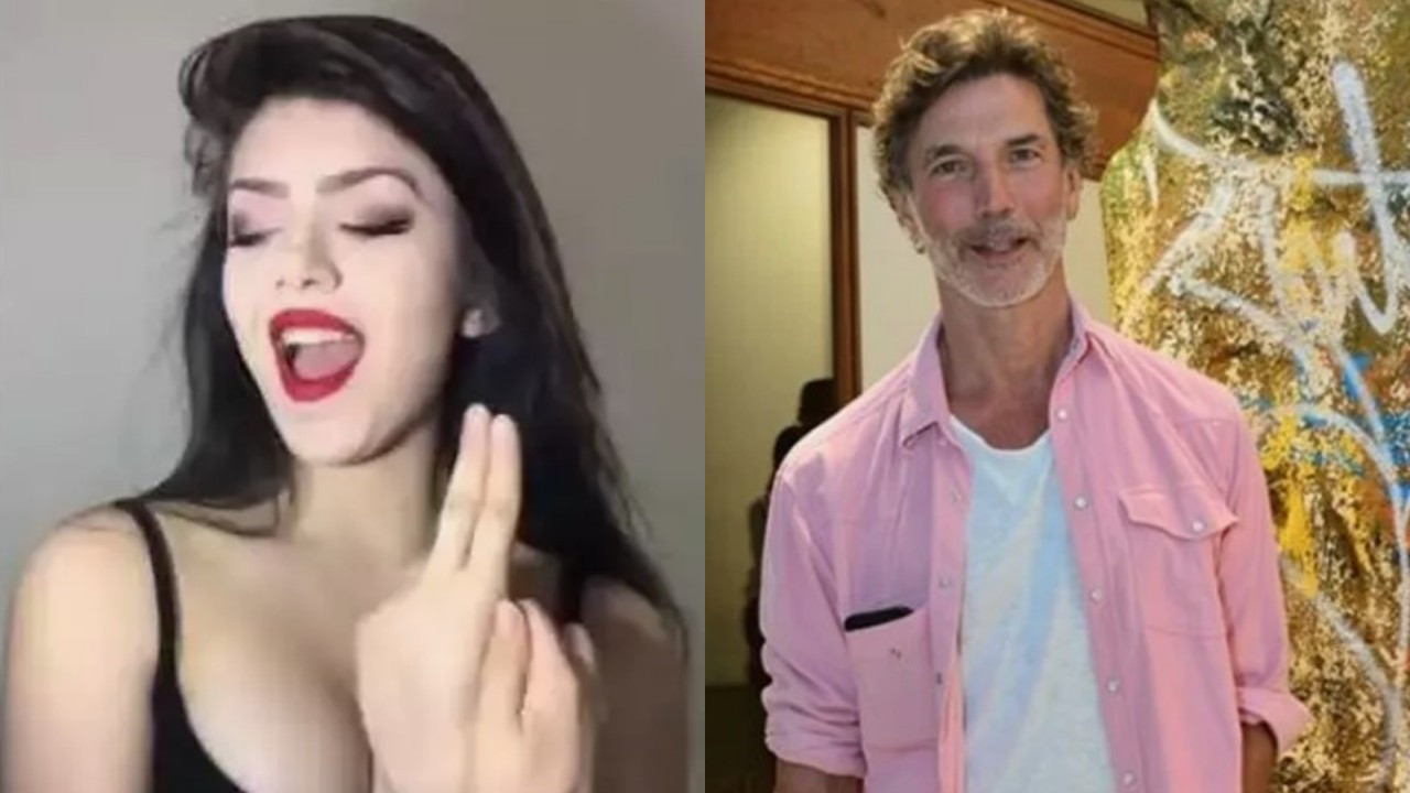 Ünlülere uyuşturucu soruşturmasında 7 tutuklama daha! Simge Barankoğlu ile Menderes Utku da var