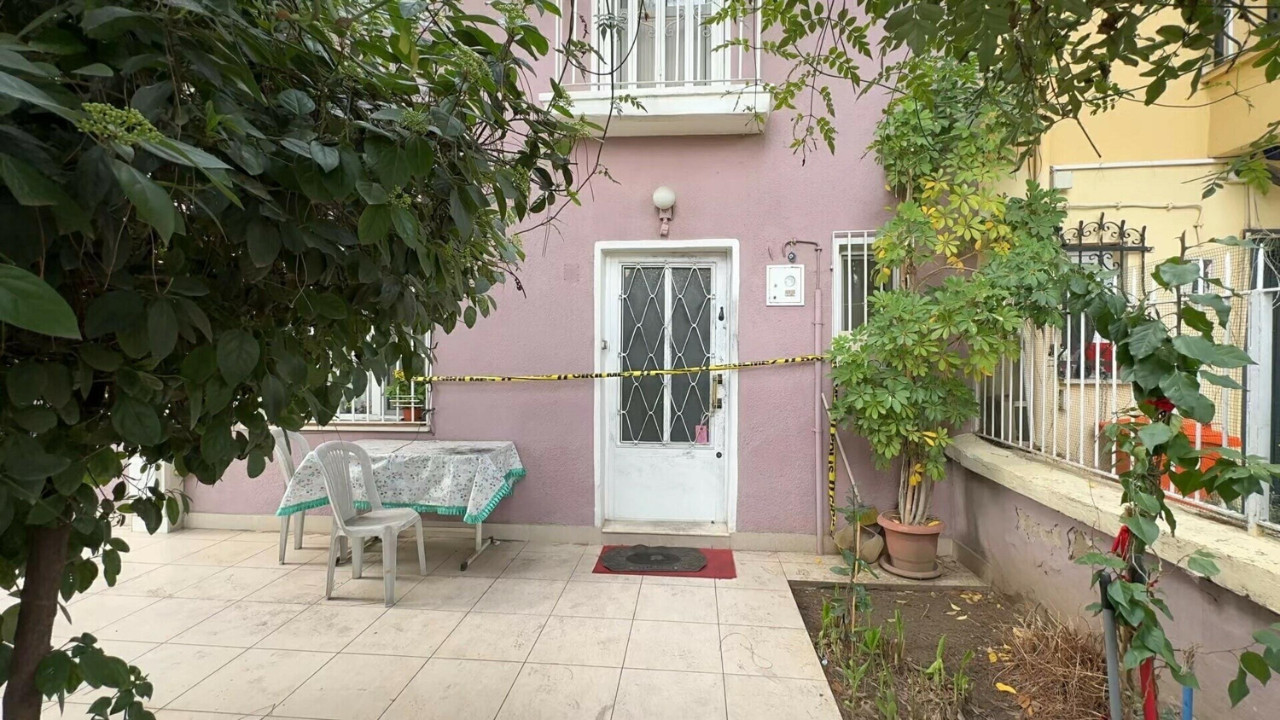 Evlerinde öldürülmüş halde bulunan çift için 5 ayrı özel ekip kuruldu