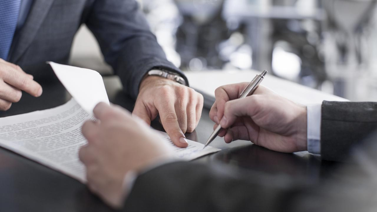 Elden kira ödeyen yandı! Yargıtay’dan kiracılara net uyarı