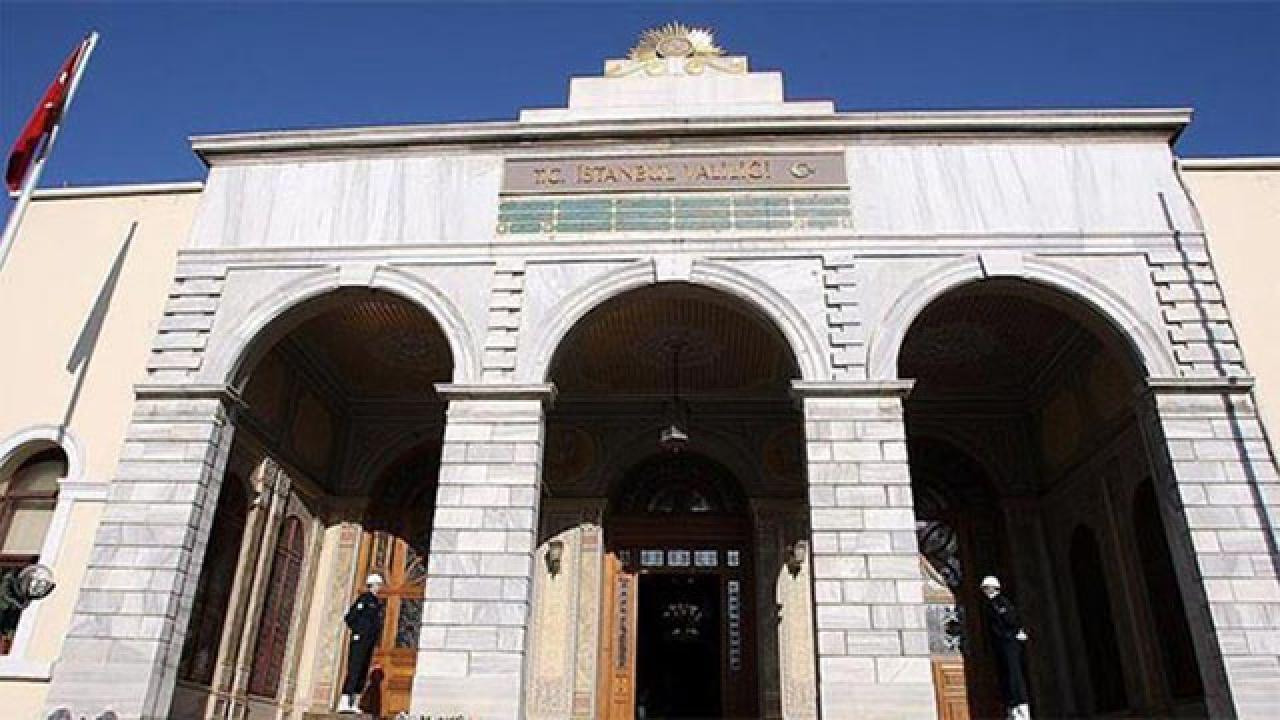 Valilikten 39 ilçeye ramazan genelgesi: Yardımlarda öncelik dezavantajlı kesimlere