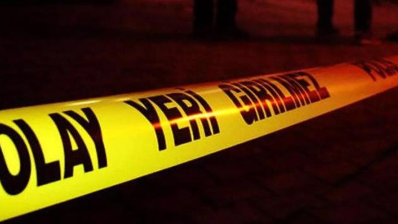 Kütahya'da miras kavgasında kan aktı: 1 ölü, 1 yaralı