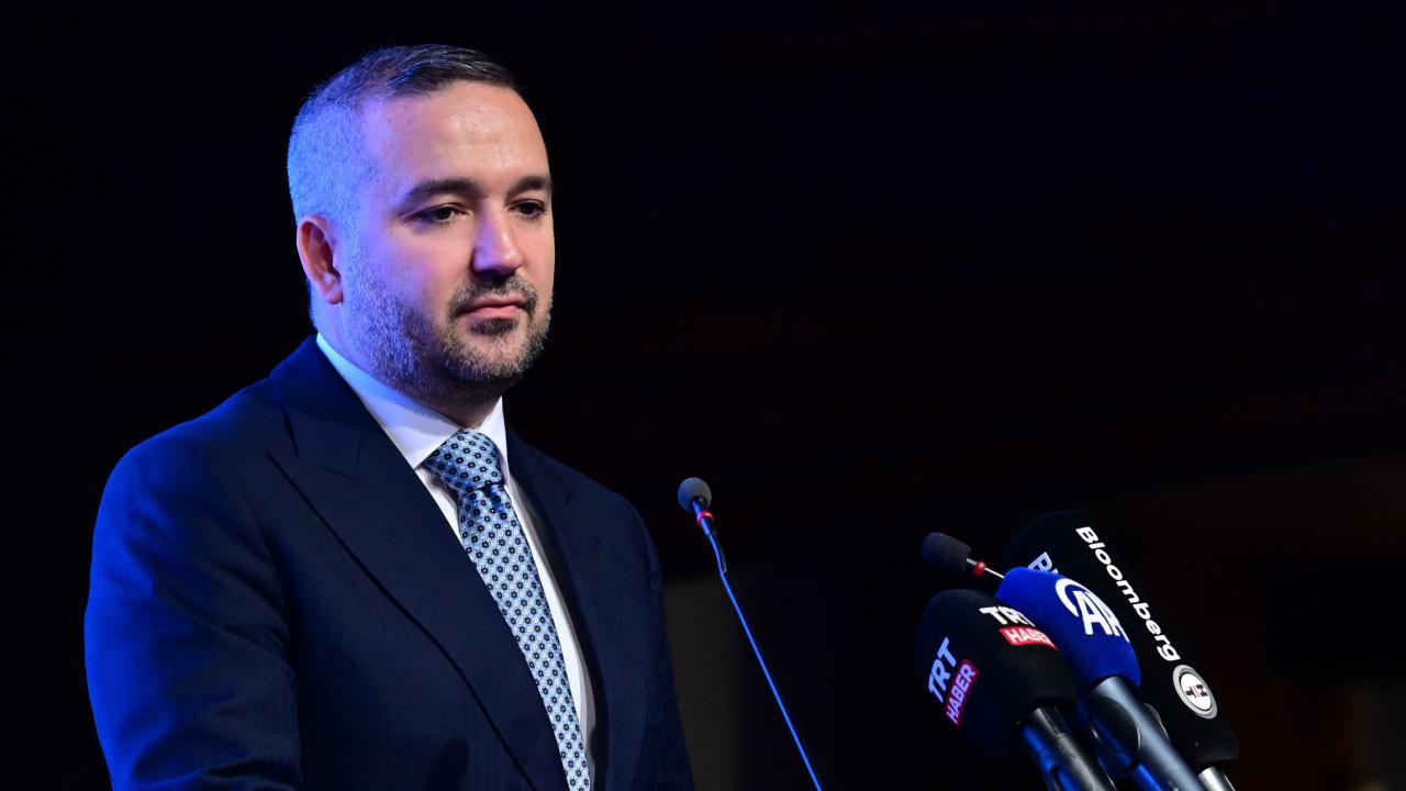 Merkez Bankası’ndan kritik 3 yıllık enflasyon haritası! Rakamlar ilk kez bu kadar net