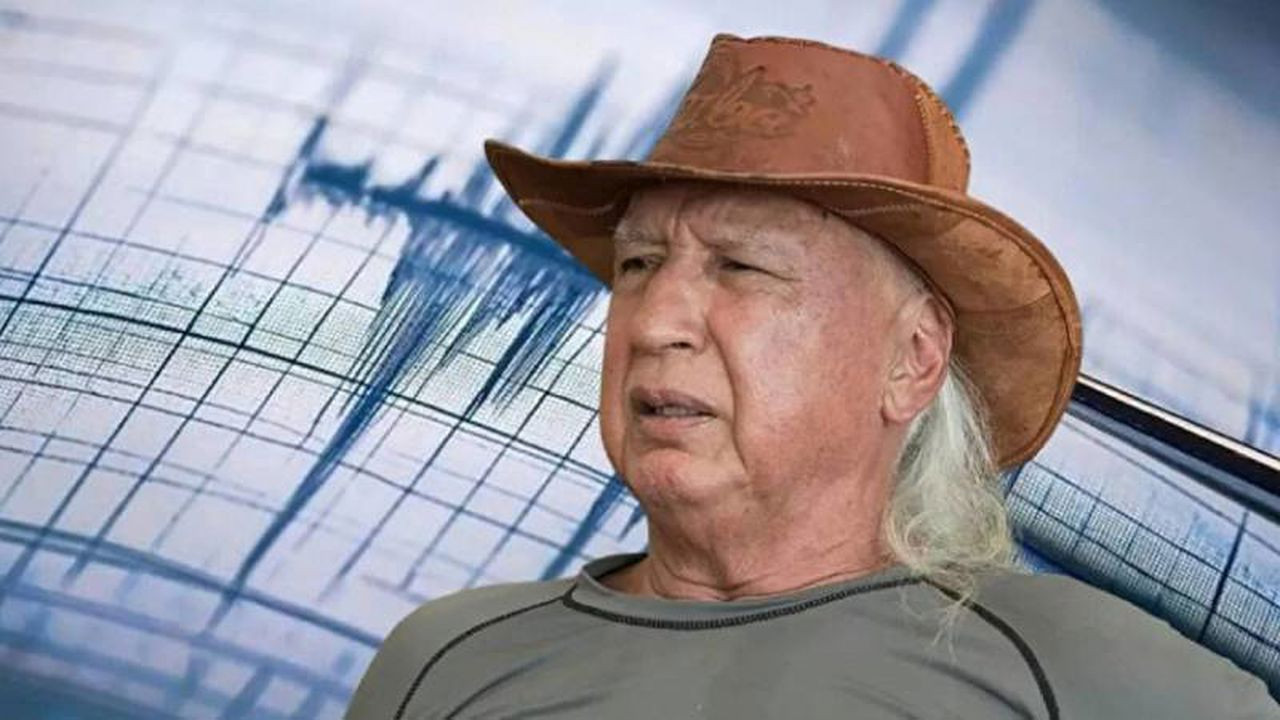 Şener Üşümezsoy’dan İstanbul depremi için ezber bozan çıkış: “O hat ölü, asıl kritik bölge Silivri–Kumburgaz!”