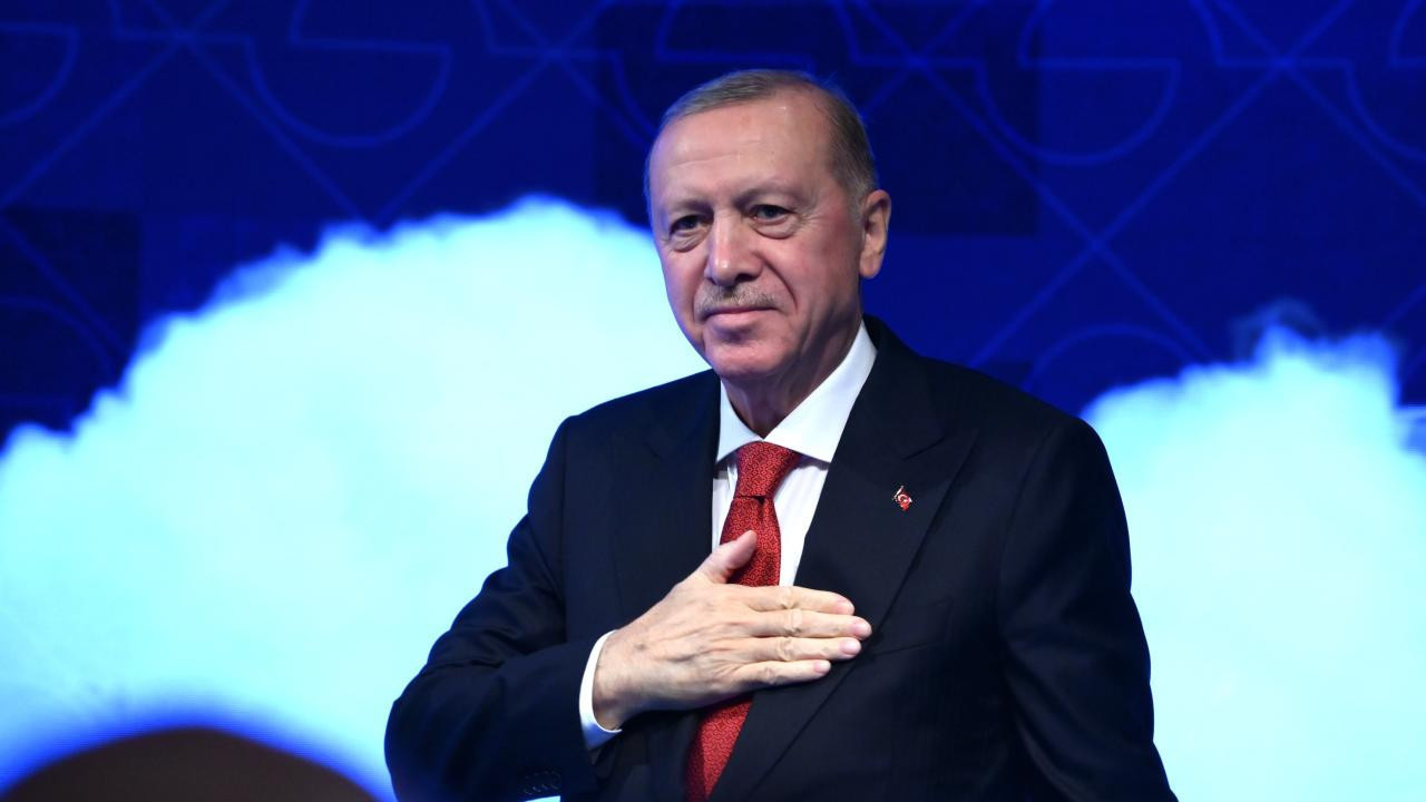 Cumhurbaşkanı Erdoğan’dan Boğaziçi’nde 5 milyar liralık çifte müjde: Yeni kütüphane ve tam teşekküllü laboratuvar geliyor