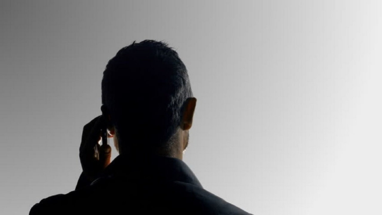 112'yi arayıp saçma bir istekte bulunan şahsa ceza