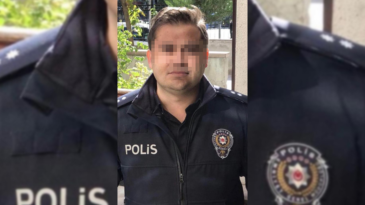 Başkomiser beylik tabancasıyla intihar etti! Valilikten açıklama var