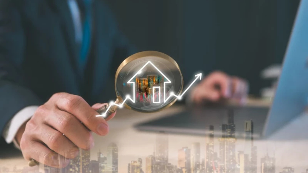 Satılık taşınmaz ilanlarında yeni dönem: Elektronik ilan doğrulama sistemi