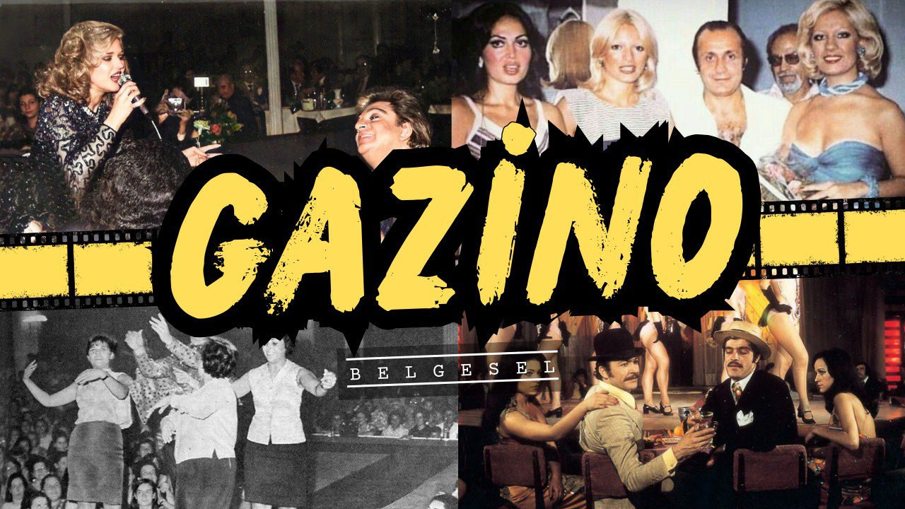 Muazzez Abacı Pınar Eliçe'nin sahnesini basmış! O geceyi ilk kez anlattılar!