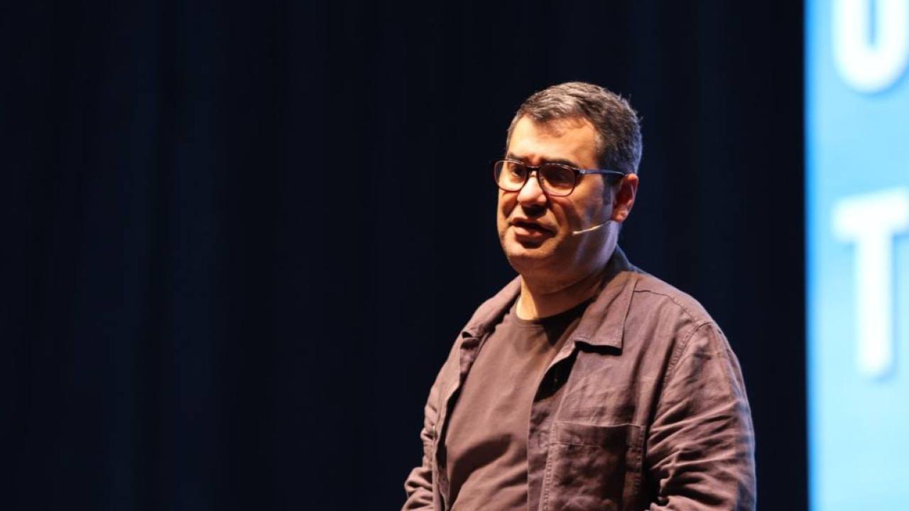 Enver Aysever hakkında istenen ceza belli oldu