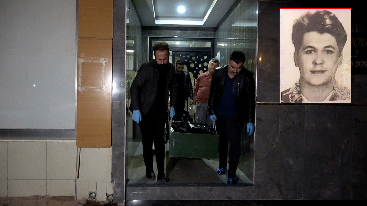 İnternette tanıştığı genç tarafından bıçaklanarak öldürüldü