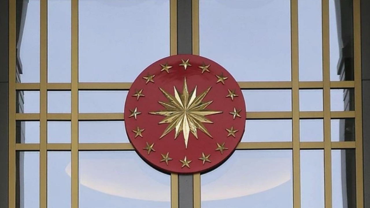 'CİMER’de 90 bin kişi mi görev yapıyor? İddialar sonrası açıklama