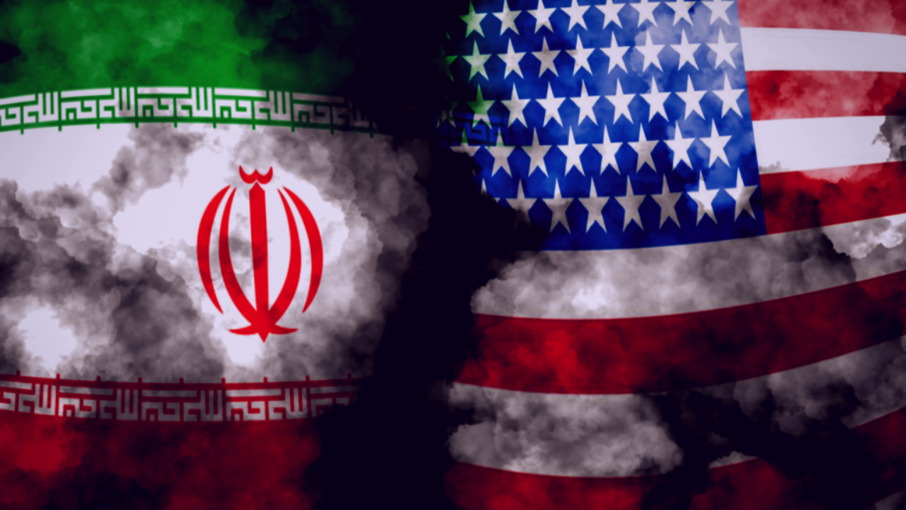 ABD ile İran arasında gerilim tırmanıyor: Askeri harekât başlayabilir