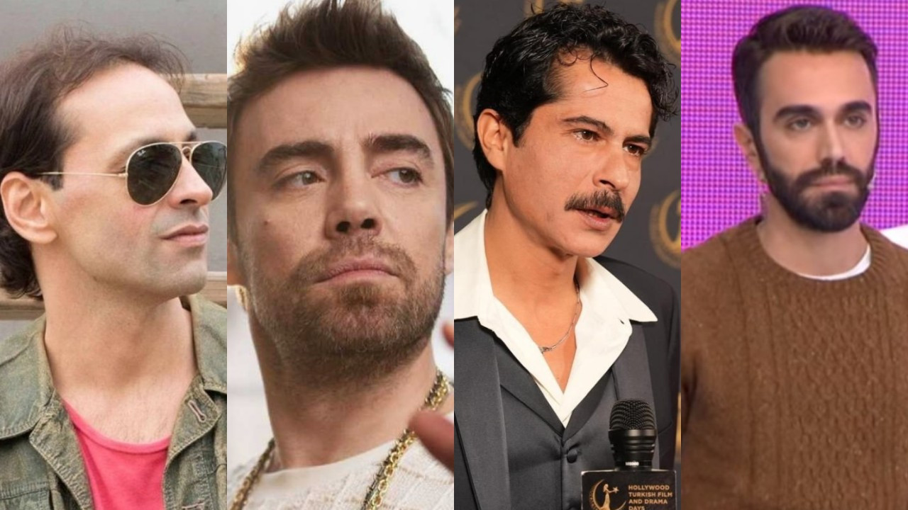 Murat Dalkılıç, Kaan Tangöze ve İsmail Hacıoğlu serbest bırakıldı! 5 şüpheliye tutuklama talebi